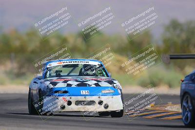 media/Oct-15-2023-Lucky Dog Racing Chuckwalla (Sun) [[f659570f60]]/2nd Stint Turn 2/